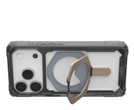 UAG Plasma XTE etui do iPhone 17 Pro MagSafe ash/titanium - 1364051 - zdjęcie 5